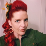Profilfoto von Sandra Dick
