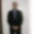 Profilbild von Andreas Schmidt
