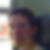 Profilbild von Andreas Leiprecht