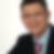 Profilbild von Andreas Weiner