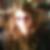 Profilbild von Jennifer Rosik