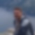 Profilbild von Manfred Fox