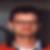 Profilbild von Heinz Meier