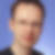Profilbild von Helge Ziems