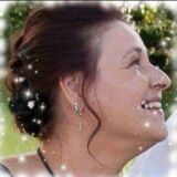 Profilfoto von Gabi Meiner