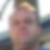 Profilbild von Steffen Gröbel