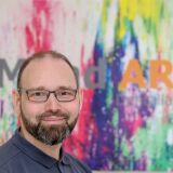Profilfoto von Andreas Peters