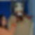 Profilbild von Kerstin Wather