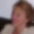 Profilbild von Melitta Kairies