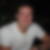 Profilbild von Marc Hennemann