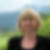 Profilbild von Doris Irnich-Zimmermann