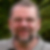 Profilbild von Christoph Verhoeven