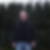 Profilbild von Frank Schwochert