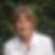 Profilbild von Anja Raupach