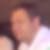 Profilbild von Ralph Kopschek