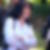 Profilbild von Sylvia Hinterberger