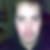 Profilbild von Denny Borchers