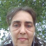 Profilfoto von Sabine Weber