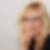 Profilbild von Melanie Remmert