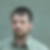 Profilbild von Andreas Pelzer