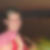 Profilbild von Silvia Wienert