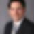 Profilbild von Marc Aurel Schaa