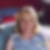 Profilbild von Birgit Broux