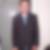 Profilbild von Sven Poniewas