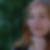 Profilbild von Nina Zeglarske