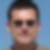 Profilbild von Michael Block