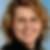 Profilbild von Sibylle Heimsch
