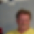 Profilbild von Ekkehard Klomfaß