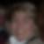 Profilbild von Birgit Gorissen