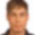 Profilbild von David Maurer