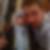 Profilbild von Nail Sahin