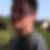 Profilbild von Stephan Bechtluft