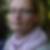 Profilbild von Chris Widenbäck