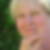 Profilbild von Silke Krug-Dyck