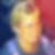 Profilbild von Ute Alonso