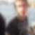 Profilbild von Percy Hadan