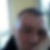 Profilbild von Silvio Thieler