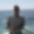 Profilbild von Daniel Döring