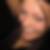 Profilbild von Julia Hombergen