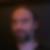 Profilbild von Alexander Wagner