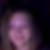 Profilbild von Nicole Blomeier