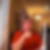 Profilbild von Manuela Bergmann