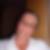 Profilbild von Christina Busch