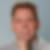 Profilbild von Michael Ranft