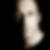 Profilbild von Holger Brandt