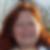 Profilbild von Sigrid Schmutzler